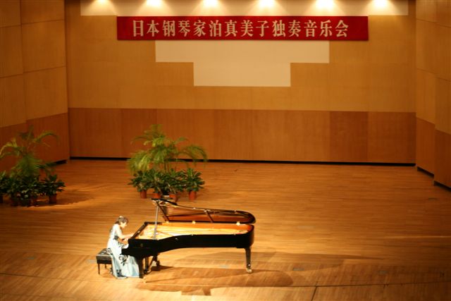 d0097901_18411299.jpg