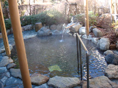 f0138304_7432759.jpg