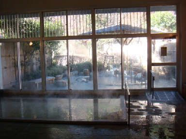 f0138304_743511.jpg