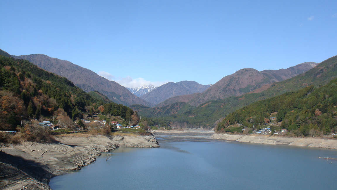 f0138304_8174462.jpg