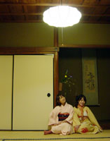 a0038006_1445777.jpg