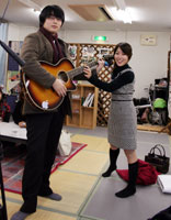 a0038006_2534270.jpg