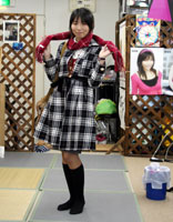 a0038006_329348.jpg