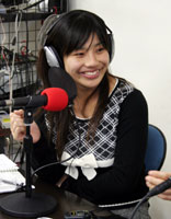 a0038006_3294920.jpg