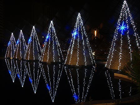 a0041508_22491577.jpg