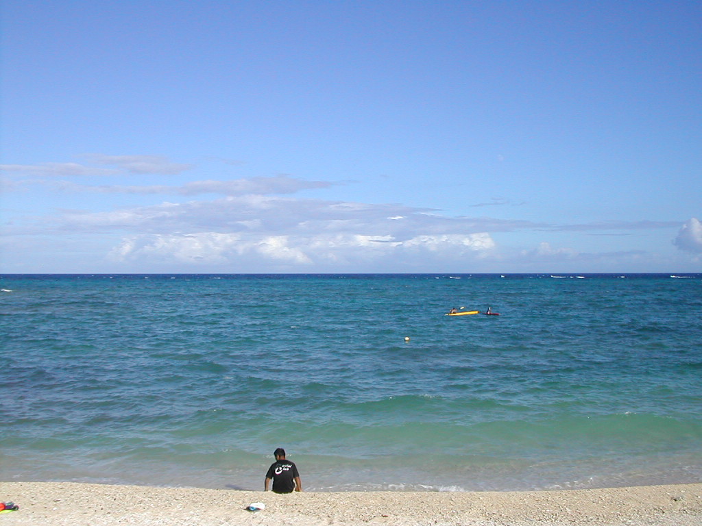 c0132608_1134233.jpg