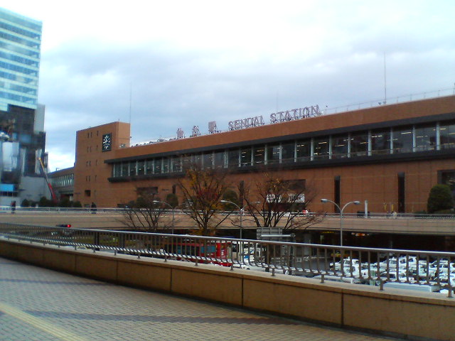 b0027009_233672.jpg