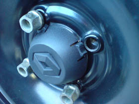 b0031009_17384246.jpg