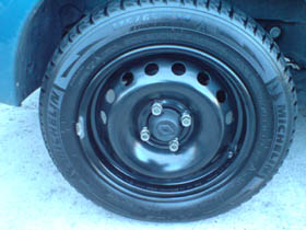 b0031009_17385472.jpg