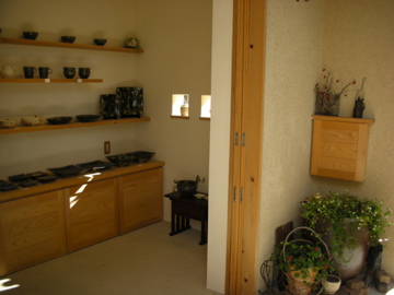 c0145209_13194796.jpg
