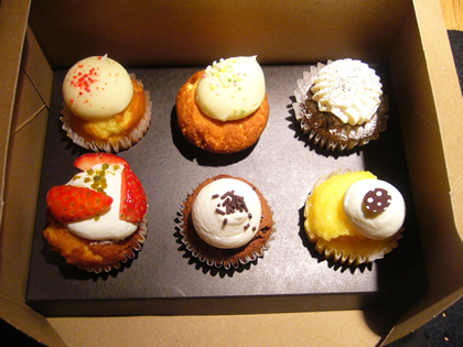 f0033510_2233506.jpg