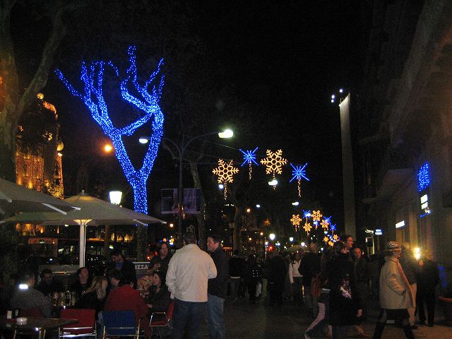 b0064411_15413894.jpg