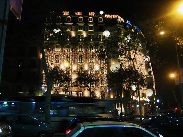 b0064411_15424554.jpg