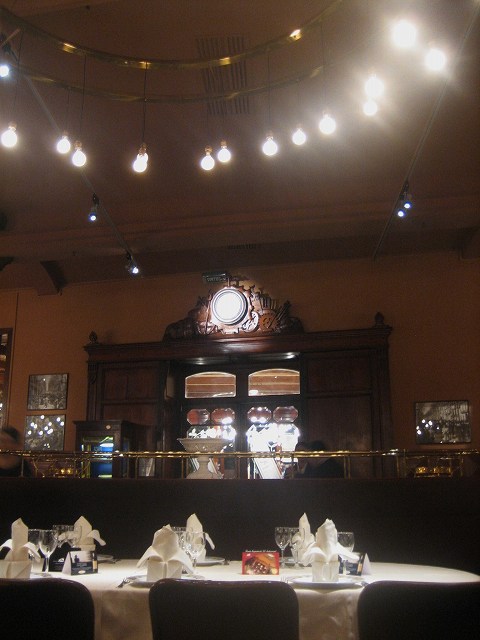 b0064411_15474047.jpg