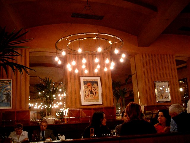b0064411_15503295.jpg