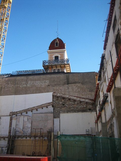 b0064411_3124234.jpg