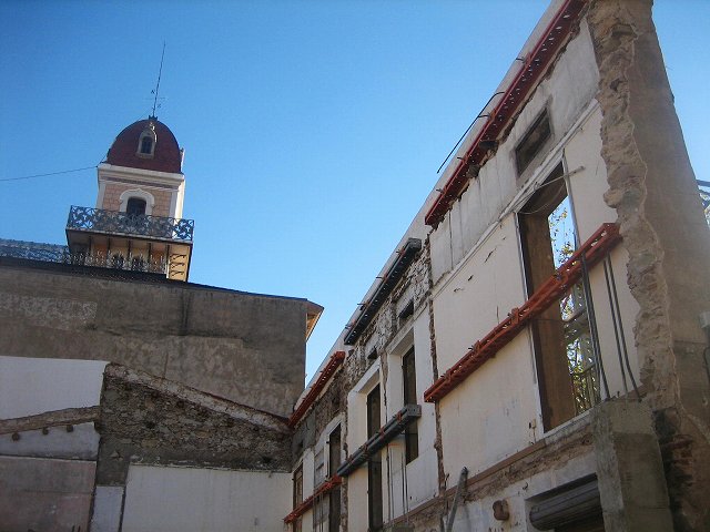 b0064411_3133310.jpg