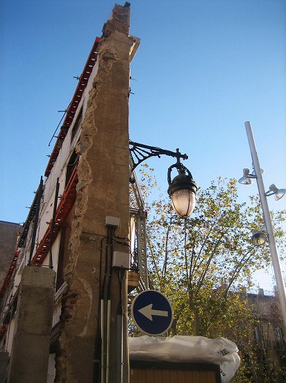 b0064411_3141372.jpg