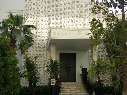 e0016412_21383411.jpg