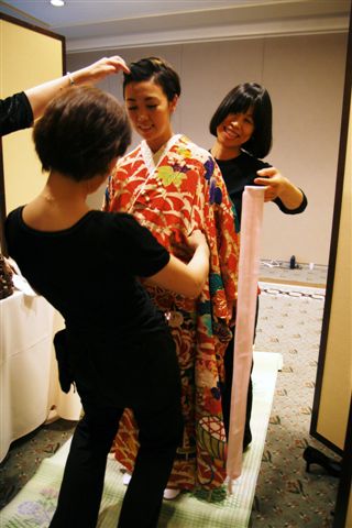 e0123712_13211810.jpg