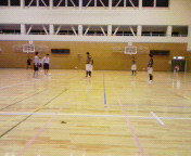 f0041113_10284461.jpg
