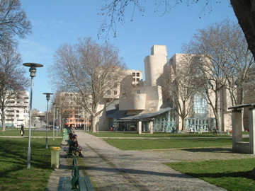 d0111714_22473632.jpg