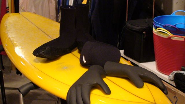 f0116314_204151100.jpg