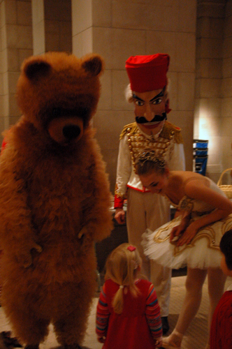 c0121215_13273817.jpg