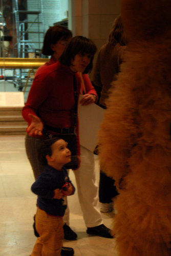 c0121215_13284223.jpg
