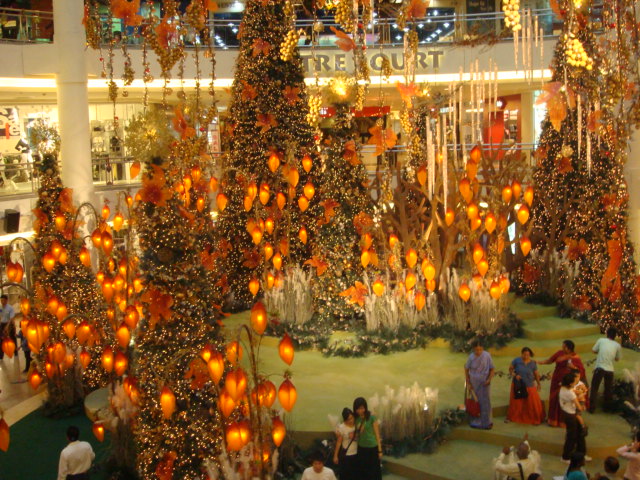 c0145615_13211727.jpg