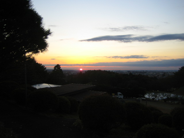 b0052816_19064.jpg