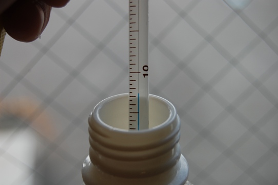 f0137616_21125140.jpg
