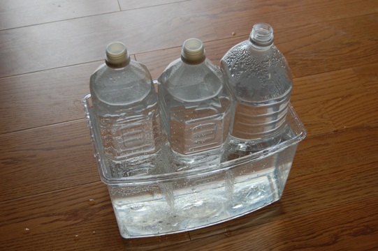 f0137616_21223458.jpg
