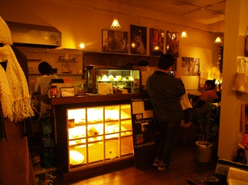 c0136217_314911.jpg