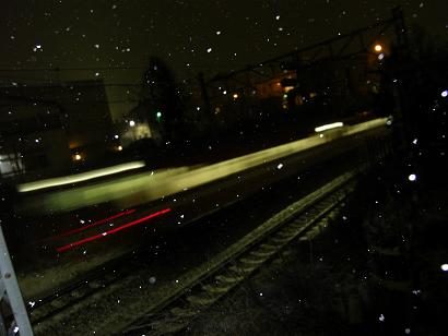 e0063317_12464312.jpg