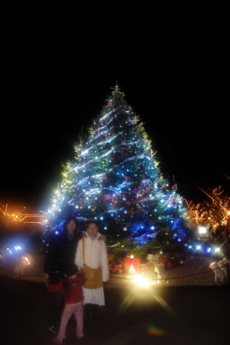 c0089419_22431188.jpg