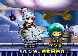b0066920_14124691.gif