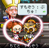 b0066920_141723.gif