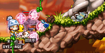 b0066920_1454411.gif