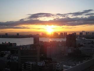 f0149420_16231100.jpg