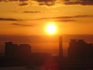 f0149420_16233262.jpg