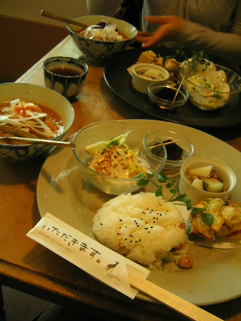 d0055321_22504564.jpg