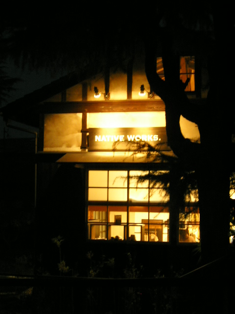 d0055321_2332588.jpg