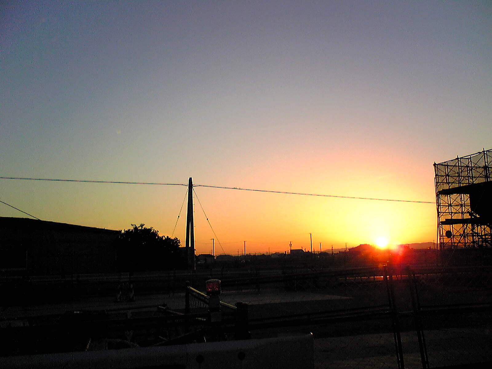 c0084222_8411190.jpg