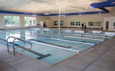 c0151122_1362484.jpg