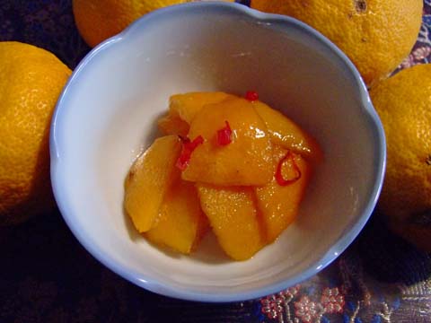 f0147025_16232624.jpg
