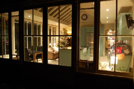 d0104926_2423075.jpg