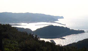 e0112226_16594454.jpg