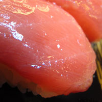 e0112226_17234139.jpg
