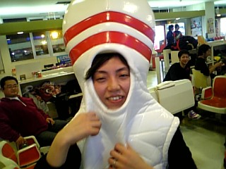 f0083726_16352589.jpg